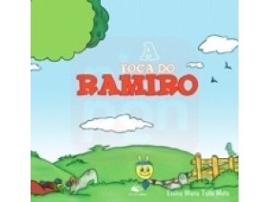 A Toca do Ramiro