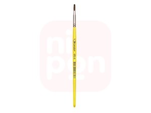 Pincel Redondo 470 Nº08