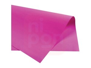 Color Set 180g/m² - Rosa Escuro