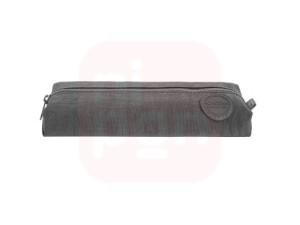 Estojo Flat Academie - Tilibra